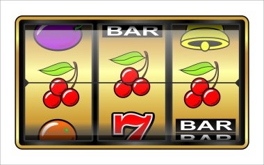 arahtogel alternatif We Built arahtogel alternatif for Indonesia