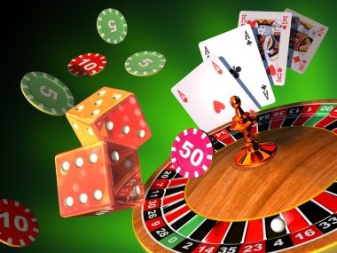 arahtogel alternatif Real-Time Market Mechanics