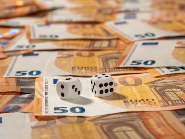 arahtogel alternatif Quick Betting Windows