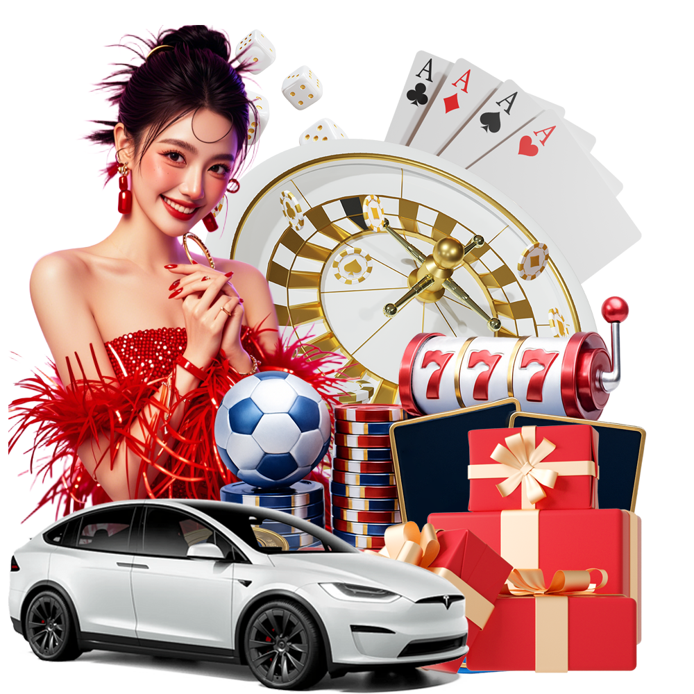 arahtogel alternatif Manual Exit Strategy