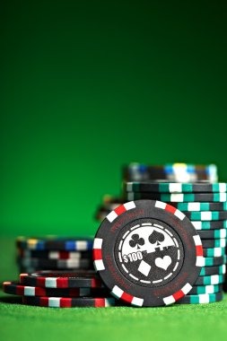 arahtogel alternatif Live Casino