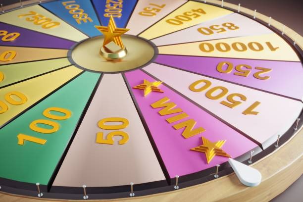 arahtogel alternatif Slots