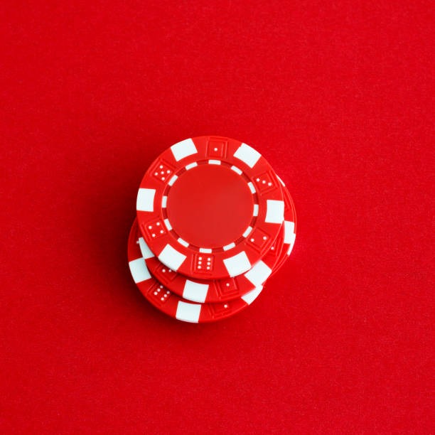arahtogel alternatif Sportsbook