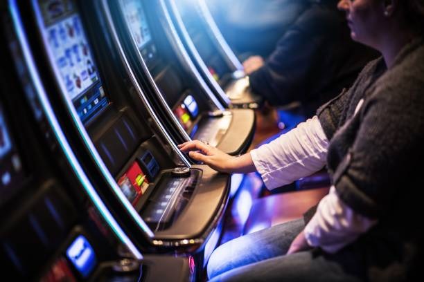 arahtogel alternatif Crash Games
