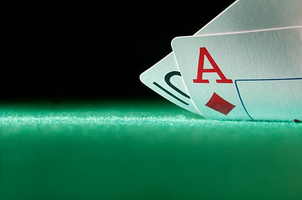arahtogel alternatif mobile gaming