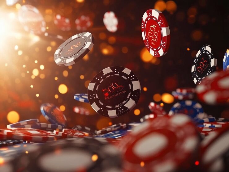 arahtogel alternatif What Is Crash and Why Players Choose It