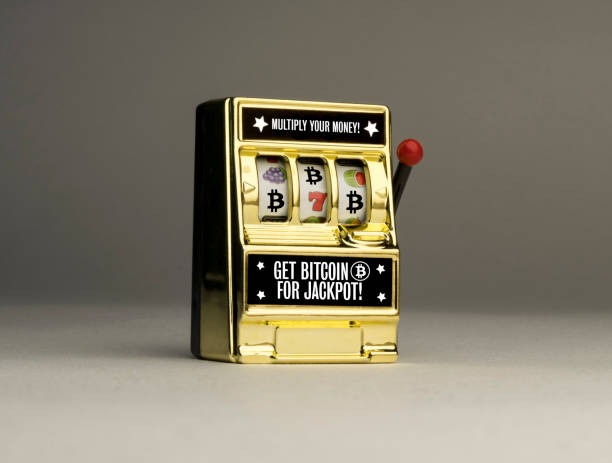 arahtogel alternatif Indonesia's Payment Stack