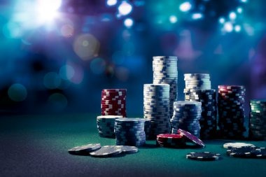 arahtogel alternatif Football Markets Built for Your Pace