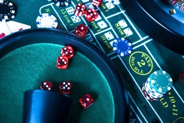arahtogel alternatif mobile gaming